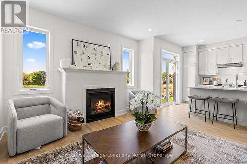 261 Jackson Street, West Grey, ON 