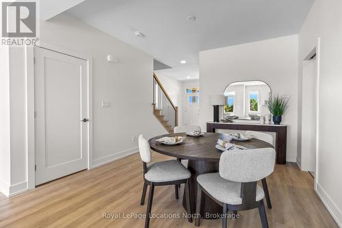 261 Jackson Street, West Grey, ON 