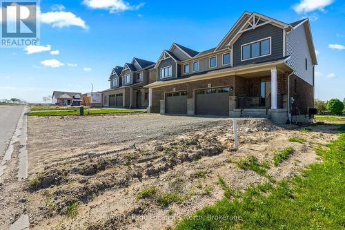 261 Jackson Street, West Grey, ON 