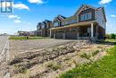 261 Jackson Street, West Grey, ON 