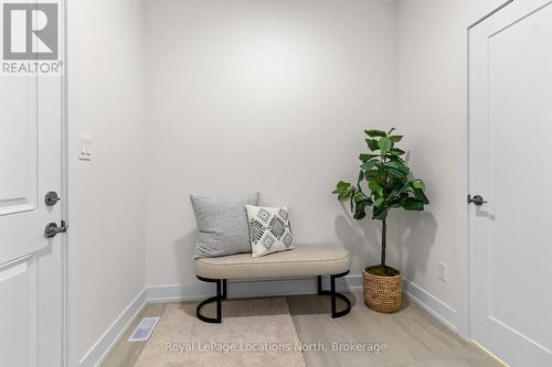 261 Jackson Street, West Grey, ON 