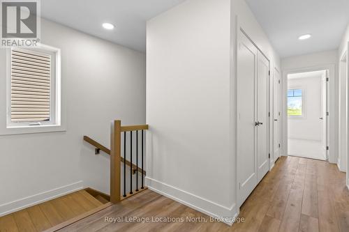 261 Jackson Street, West Grey, ON 