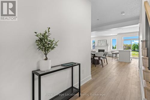 261 Jackson Street, West Grey, ON 