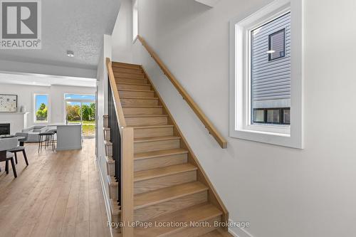 261 Jackson Street, West Grey, ON 
