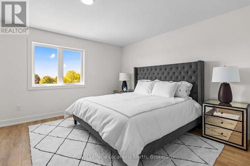 261 Jackson Street, West Grey, ON 