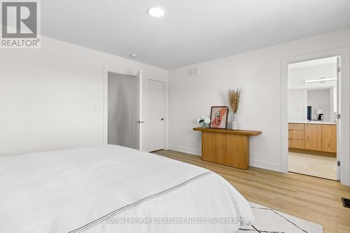 261 Jackson Street, West Grey, ON 