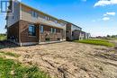 261 Jackson Street, West Grey, ON 