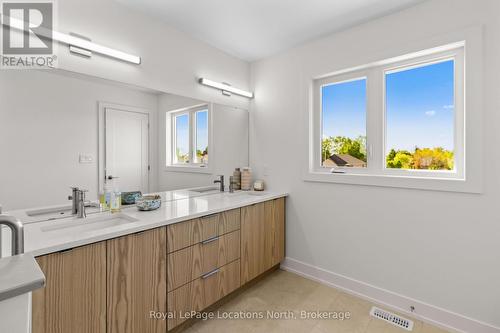 261 Jackson Street, West Grey, ON 
