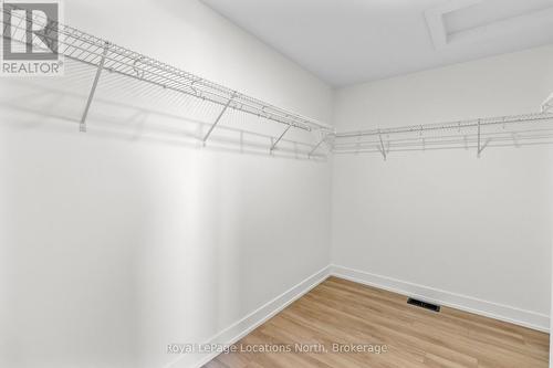 261 Jackson Street, West Grey, ON 