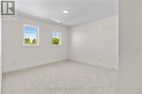 261 Jackson Street, West Grey, ON 