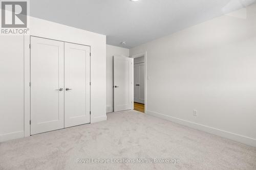 261 Jackson Street, West Grey, ON 
