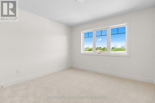 261 Jackson Street, West Grey, ON 
