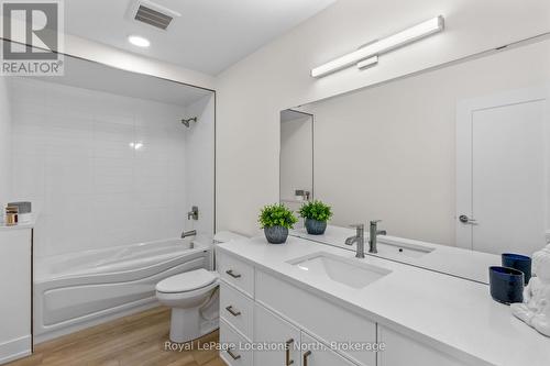 261 Jackson Street, West Grey, ON 