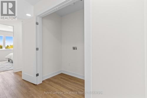 261 Jackson Street, West Grey, ON 