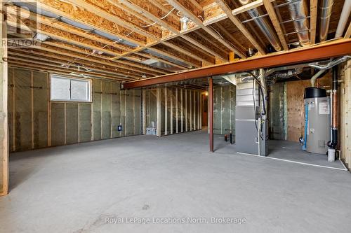 261 Jackson Street, West Grey, ON 