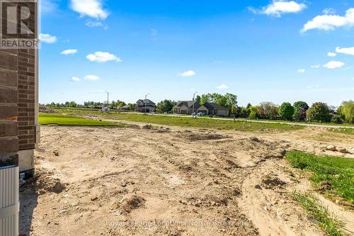 261 Jackson Street, West Grey, ON 
