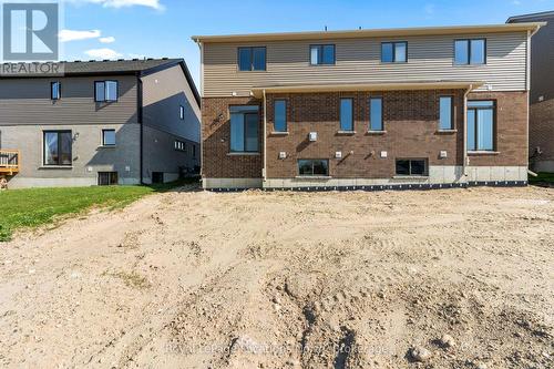 261 Jackson Street, West Grey, ON 