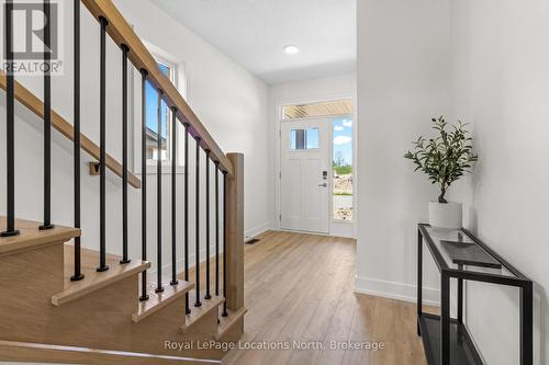 261 Jackson Street, West Grey, ON 