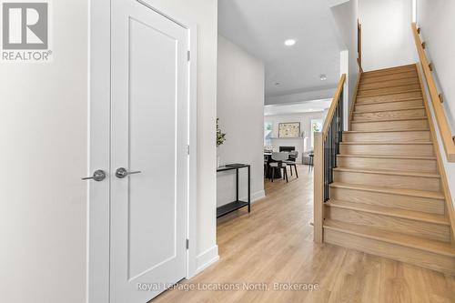 261 Jackson Street, West Grey, ON 