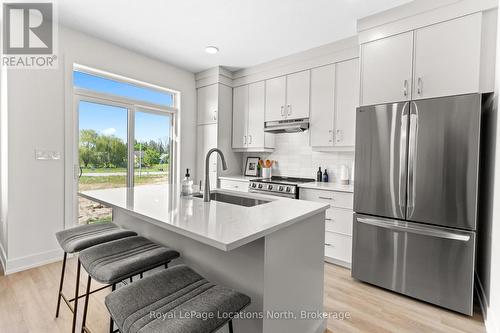 261 Jackson Street, West Grey, ON 