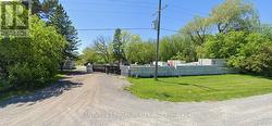 23772 HIGHWAY 48  Georgina, ON L0E 1A0