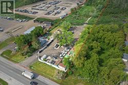 23772 HIGHWAY 48 Georgina, ON L0E 1A0