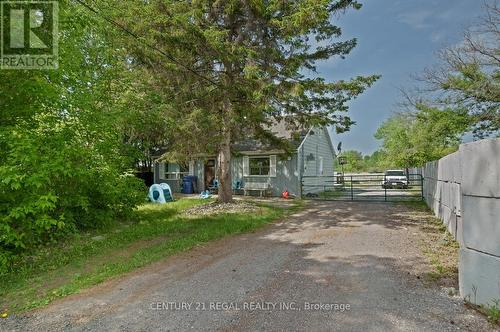 23772 Highway 48, Georgina, ON 