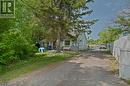 23772 Highway 48, Georgina, ON 