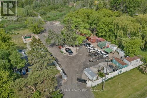 23772 Highway 48, Georgina, ON 