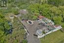 23772 Highway 48, Georgina, ON 