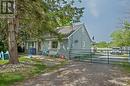23772 Highway 48, Georgina, ON 