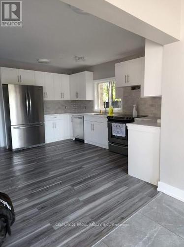 23772 Highway 48, Georgina, ON 