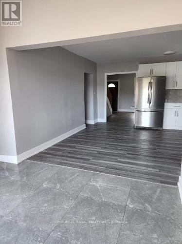 23772 Highway 48, Georgina, ON 