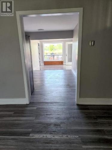 23772 Highway 48, Georgina, ON 