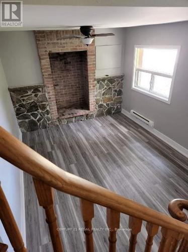 23772 Highway 48, Georgina, ON 
