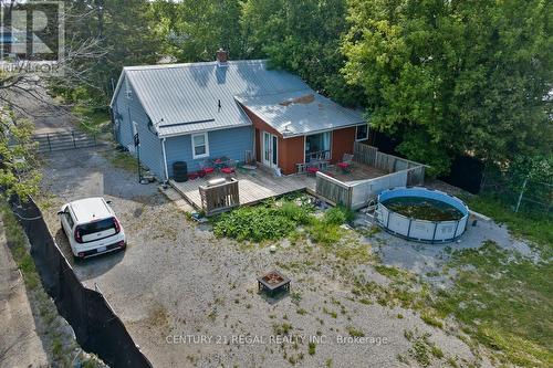 23772 Highway 48, Georgina, ON 