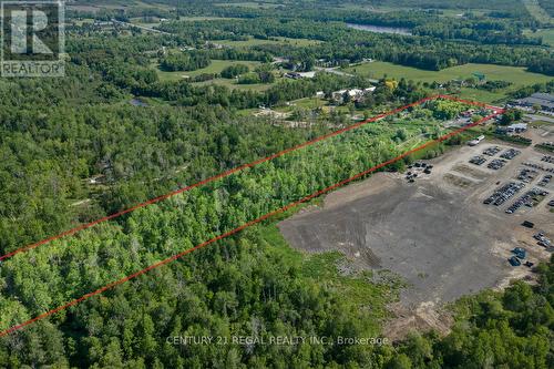 23772 Highway 48, Georgina, ON 