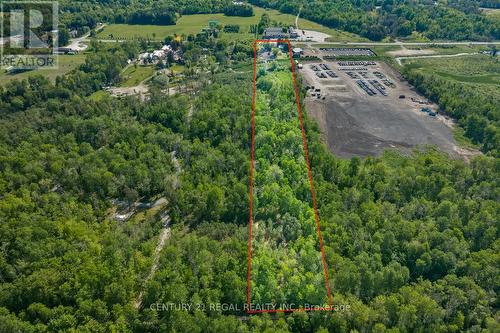 23772 Highway 48, Georgina, ON 