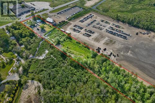 23772 Highway 48, Georgina, ON 