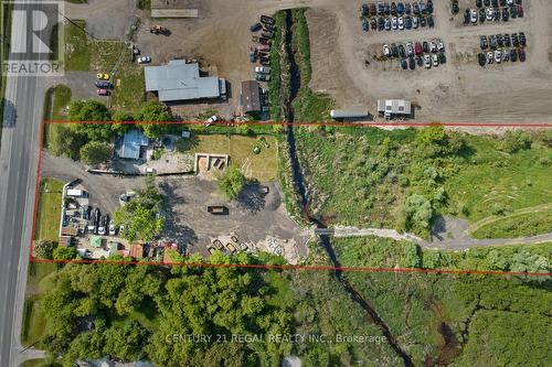 23772 Highway 48, Georgina, ON 