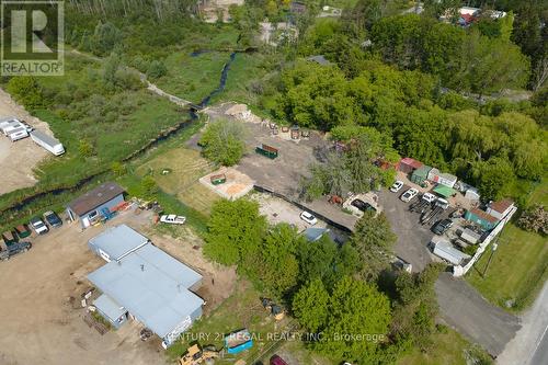 23772 Highway 48, Georgina, ON 