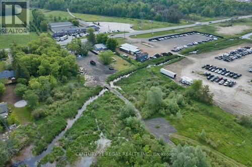 23772 Highway 48, Georgina, ON 
