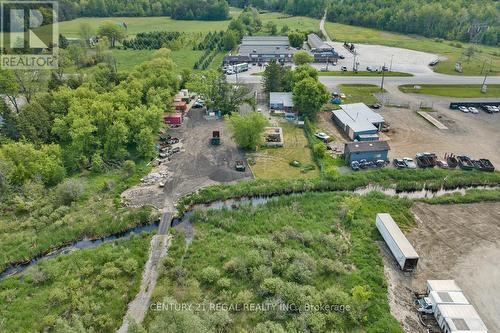 23772 Highway 48, Georgina, ON 