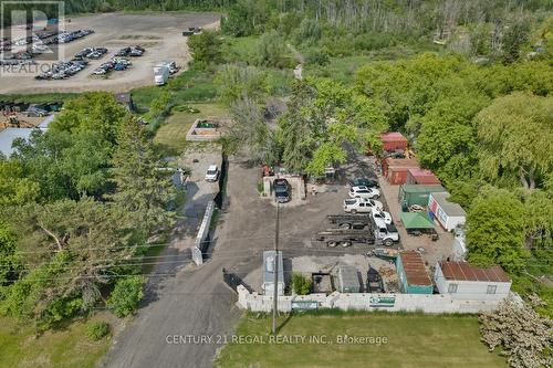 23772 Highway 48, Georgina, ON 
