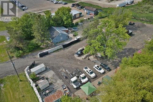 23772 Highway 48, Georgina, ON 