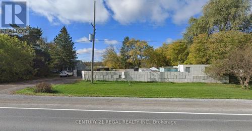 23772 Highway 48, Georgina, ON 