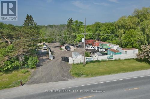 23772 Highway 48, Georgina, ON 