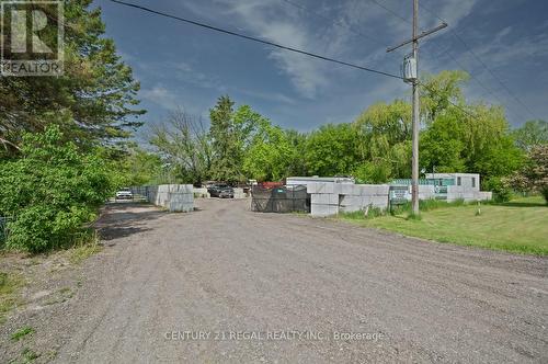 23772 Highway 48, Georgina, ON 