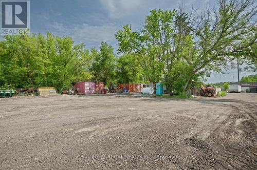 23772 Highway 48, Georgina, ON 