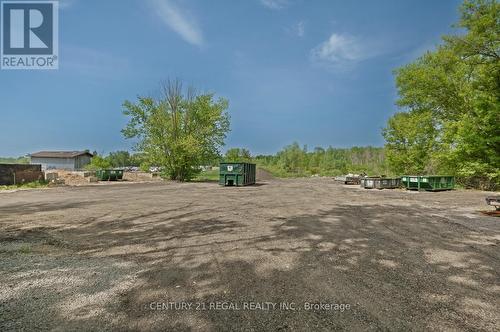 23772 Highway 48, Georgina, ON 